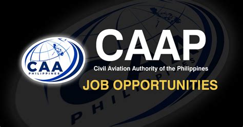 caap exam schedule|I passed the recent Comprehensive Air Traffic Service (CATS) .